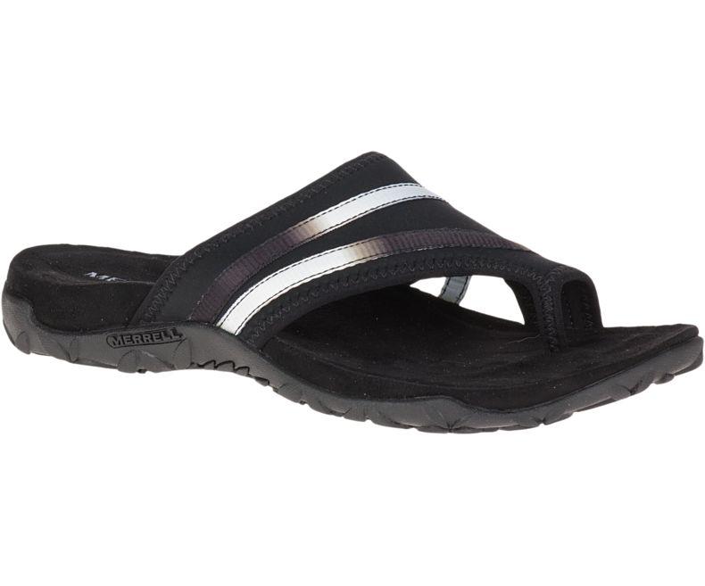 merrell terran ivy wrap