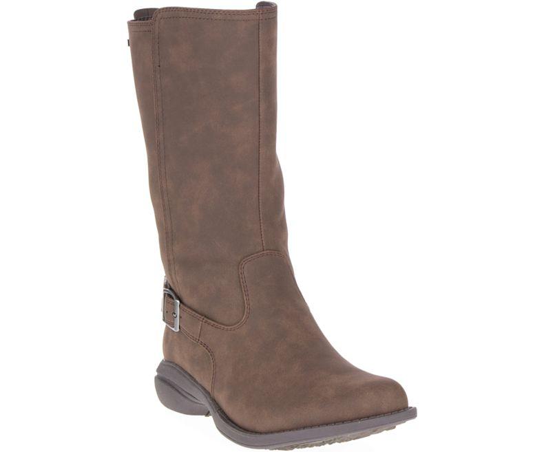 merrell westbrook tall