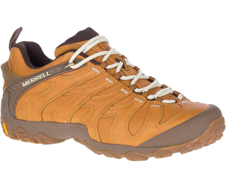 merrell cham 7 slam luna porter