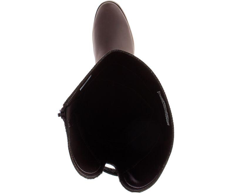 merrell adaline tall rider