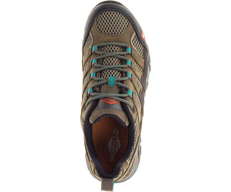 merrell moab 2 vapor