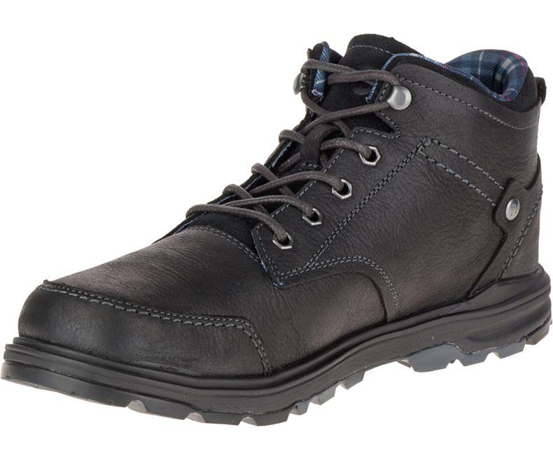 merrell brevard chukka