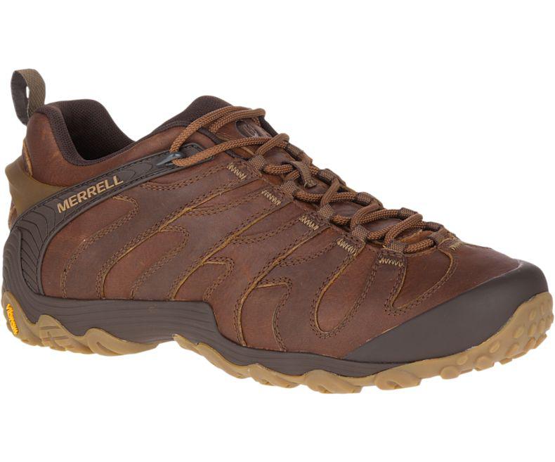 merrell slam 7