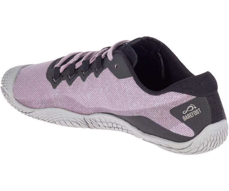 merrell vapor glove cotton