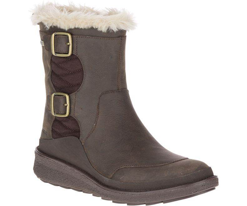merrell tremblant ezra pull on boots