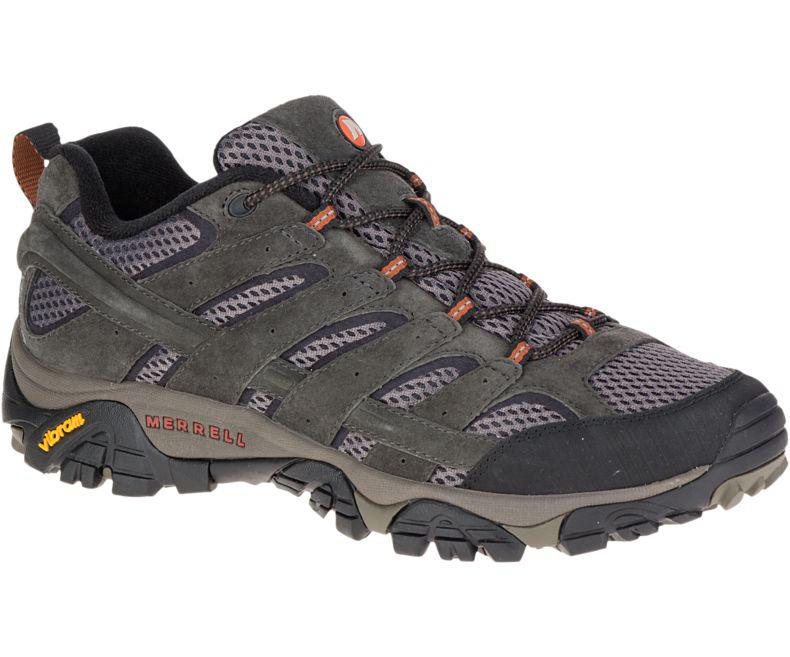 merrell moab size 12