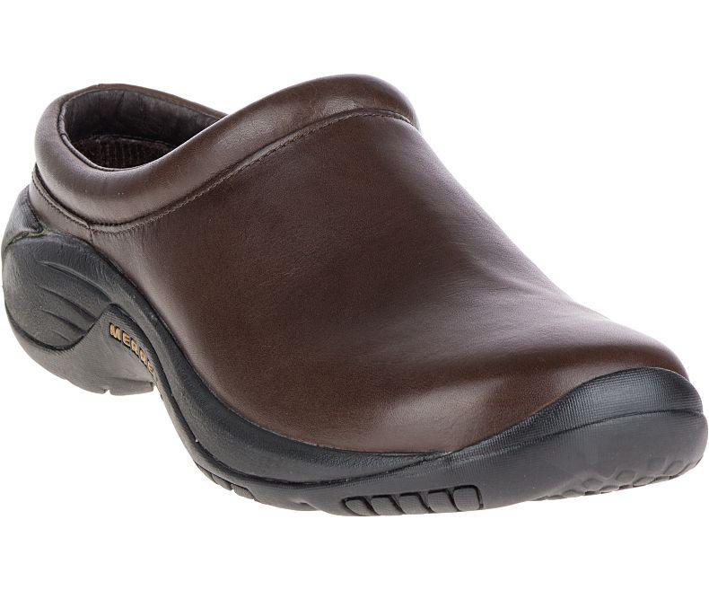 merrell encore gust shoes