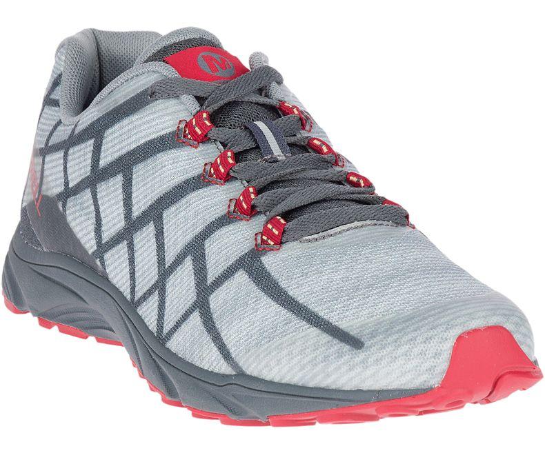merrell reverb