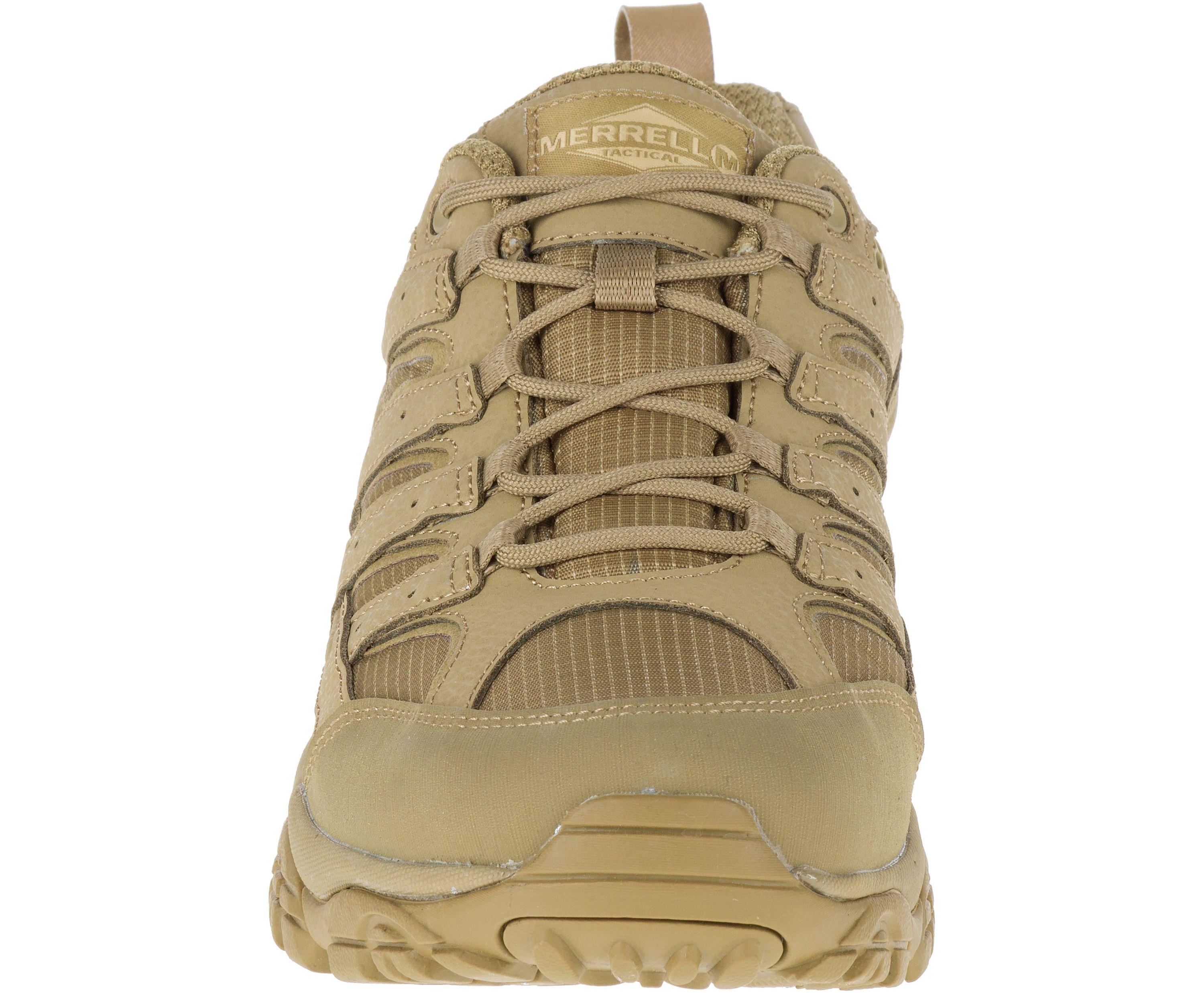 men's moab 2 tactical shoe