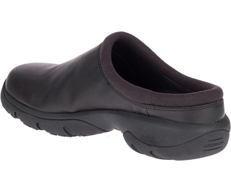 merrell rexton slide
