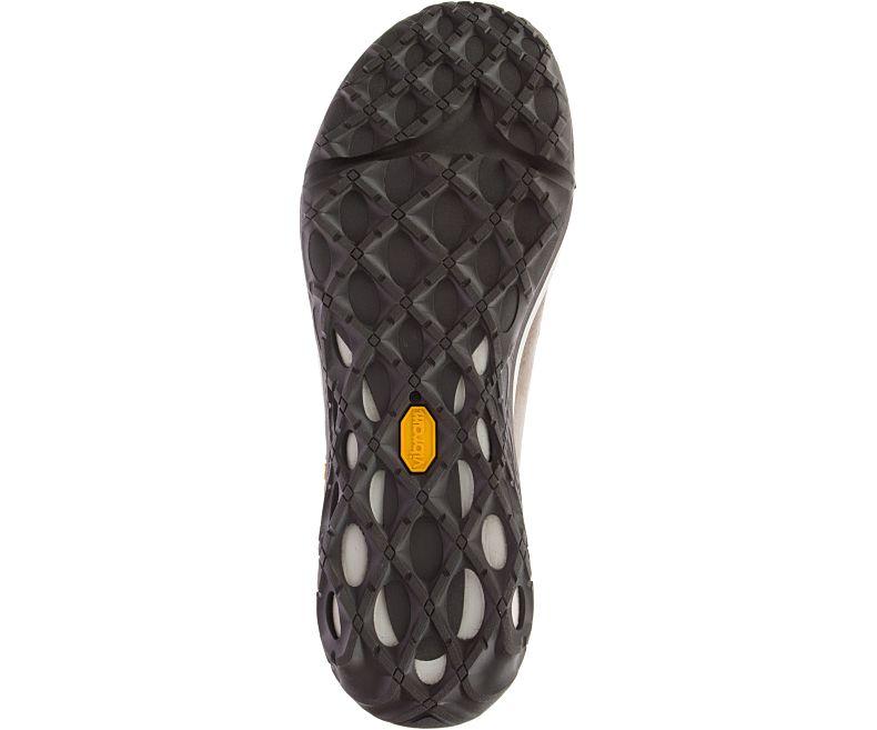Merrell Jungle Moc 2.0 for Men | Lyst