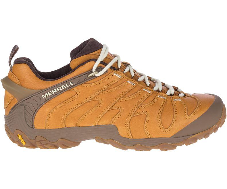 merrell slam 7