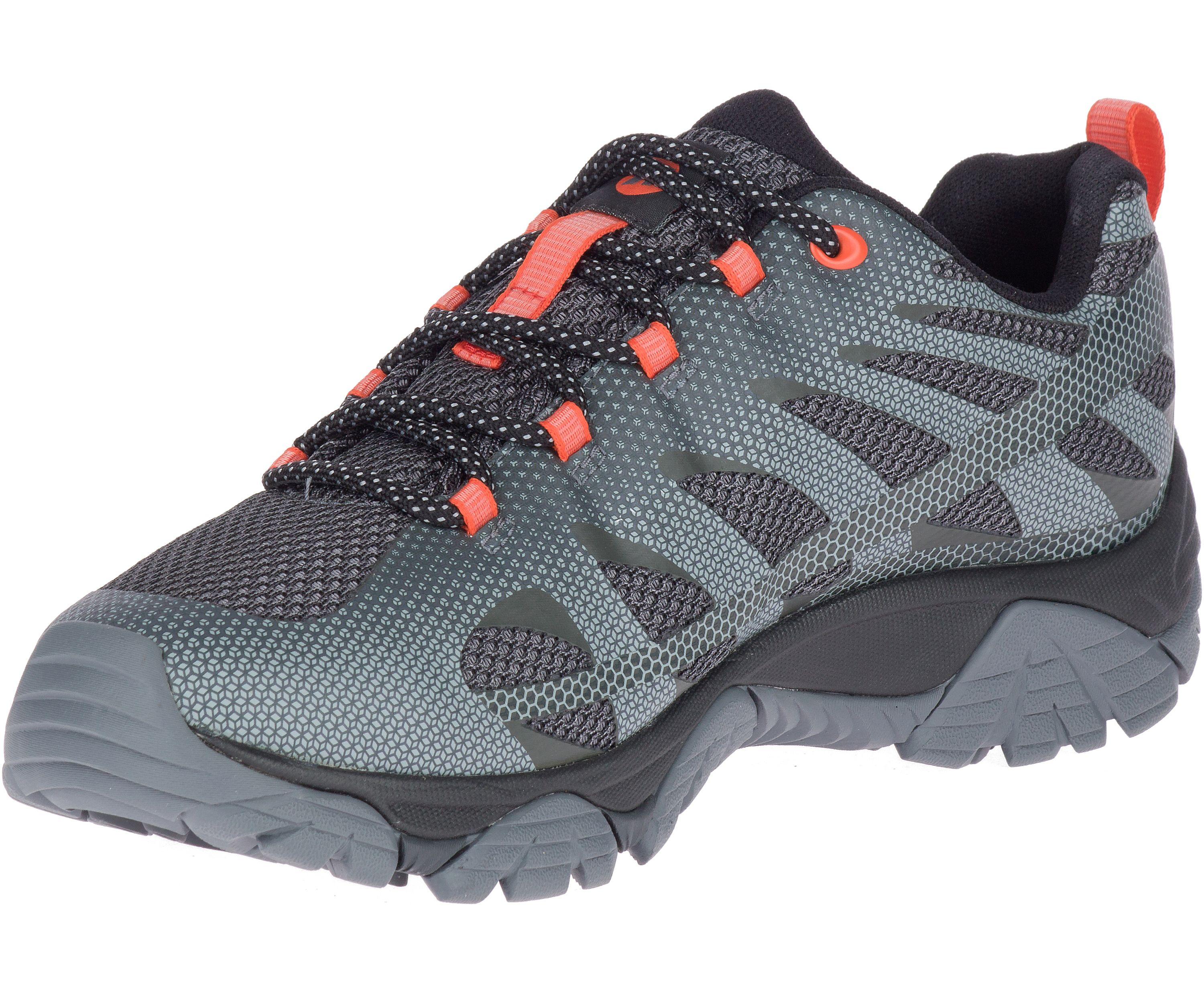 men's moab edge 2 wide width