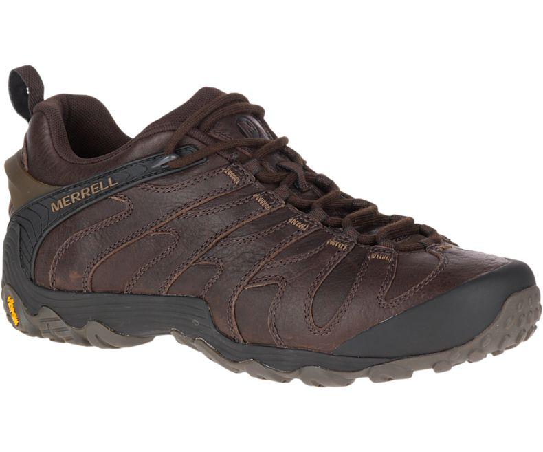 merrell slam 7