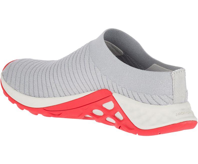 merrell range slide