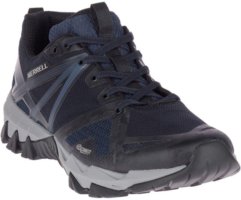 merrell flex luna