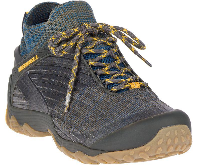 Merrell chameleon 7 knit mid Clearance