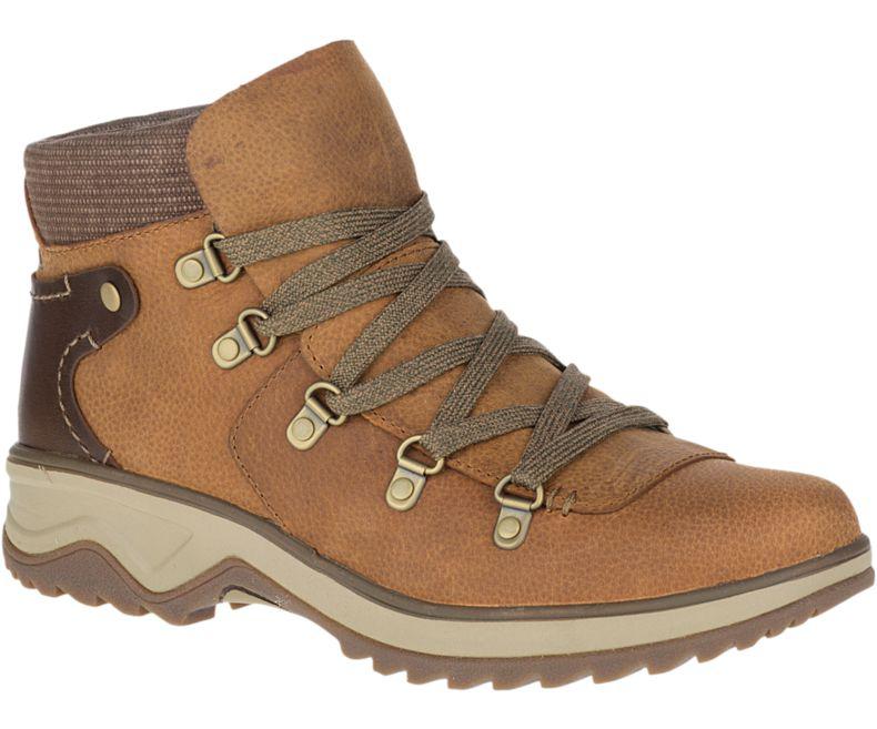 merrell eventyr vera bluff
