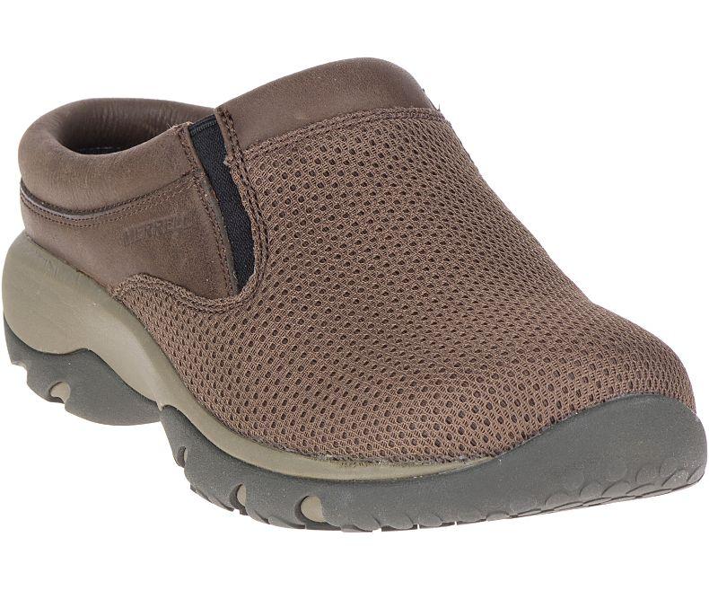 merrell encore rexton slide vent ac 
