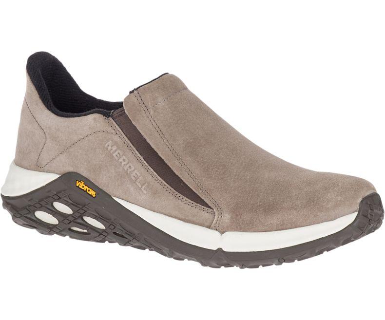 Merrell Jungle Moc 2.0 for Men | Lyst