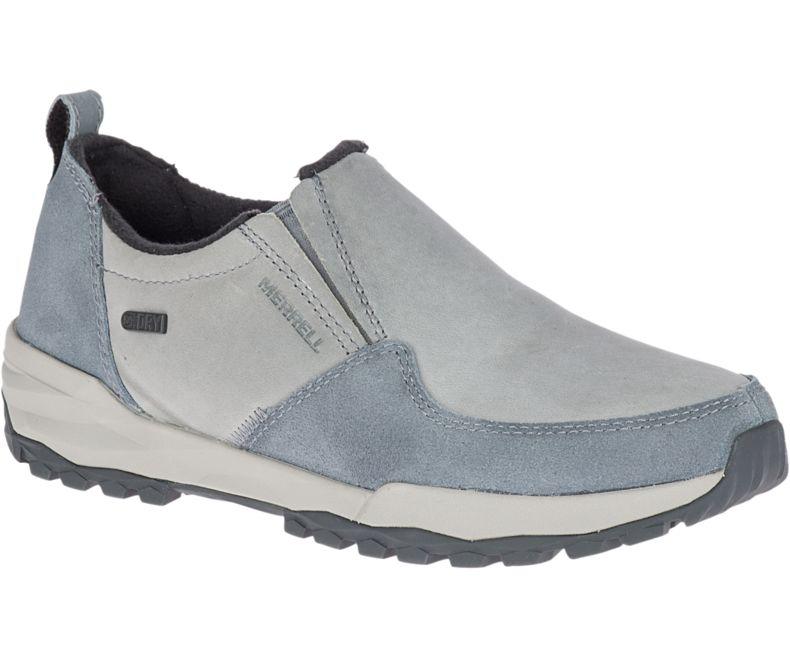 icepack moc polar waterproof