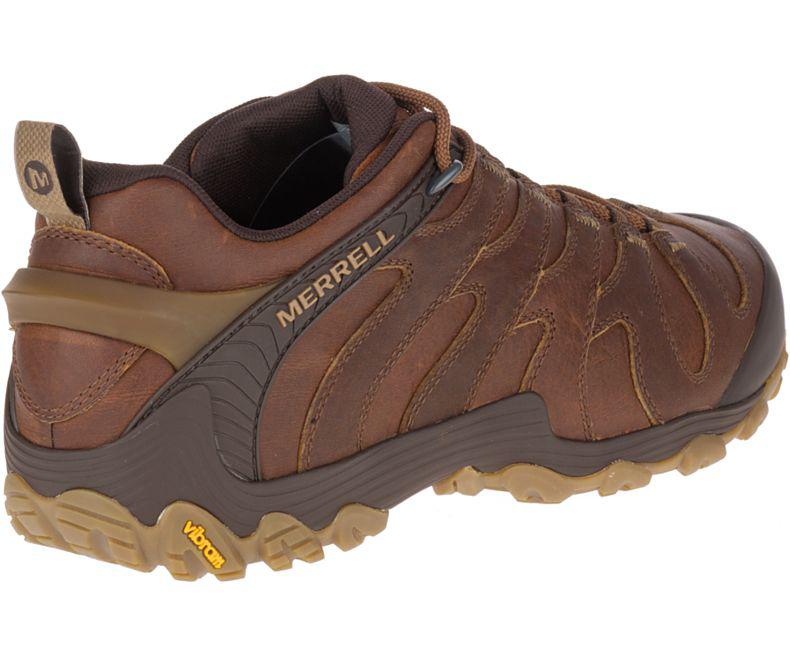 merrell slam 7