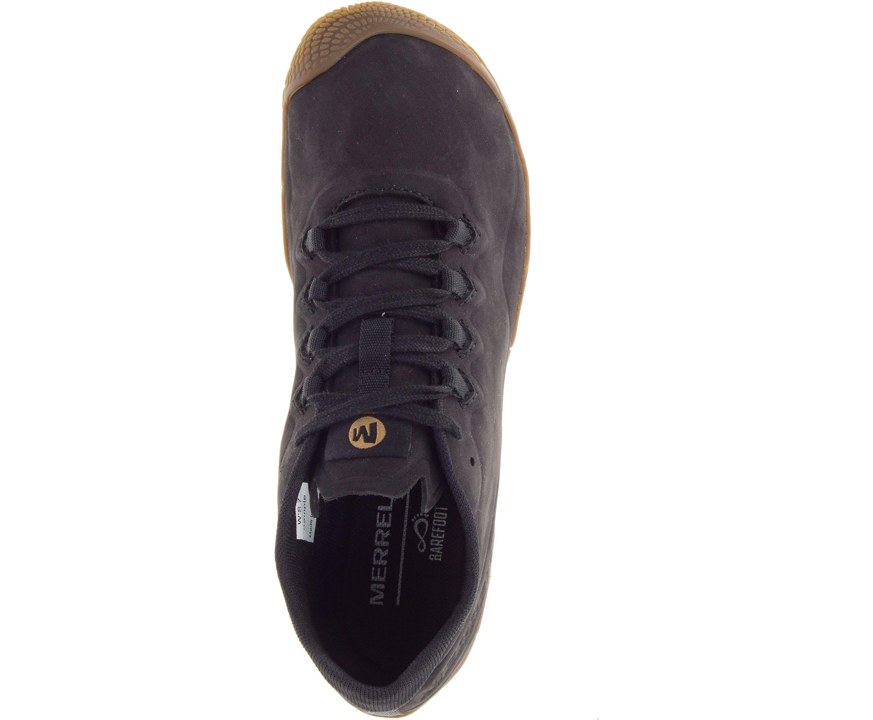 merrell vapor glove 3 luna damen