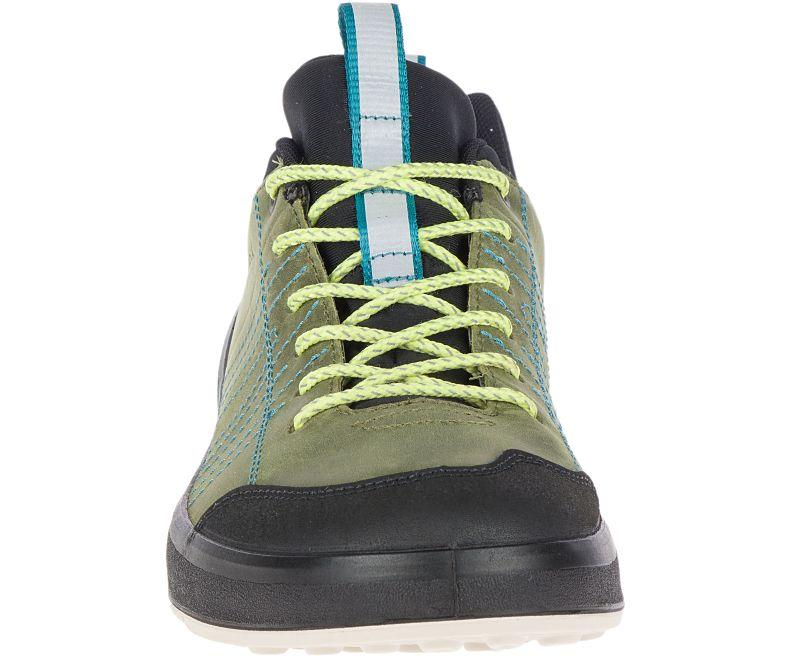 merrell ascent ride gtx shoes