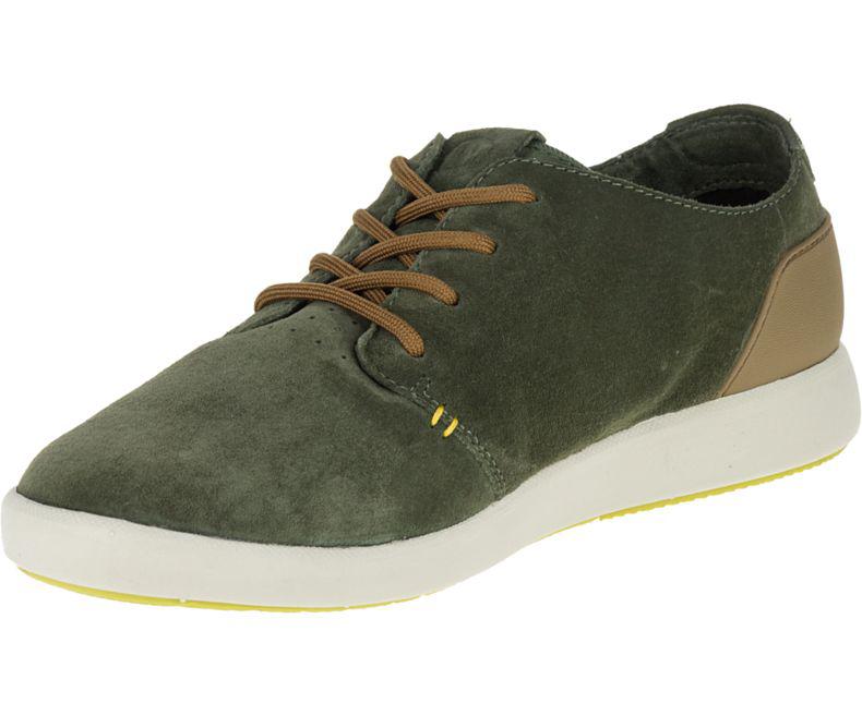 merrell freewheel bolt lace