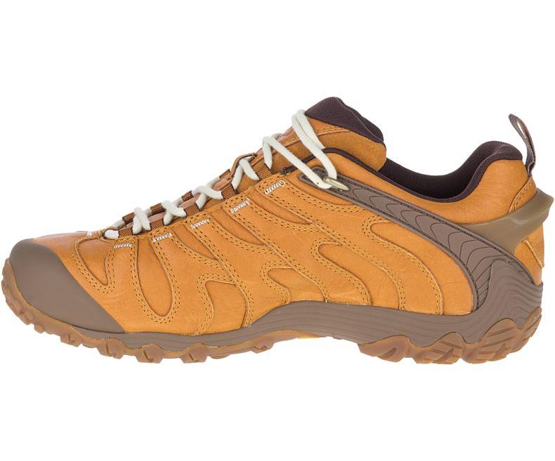 men's cham 7 slam luna