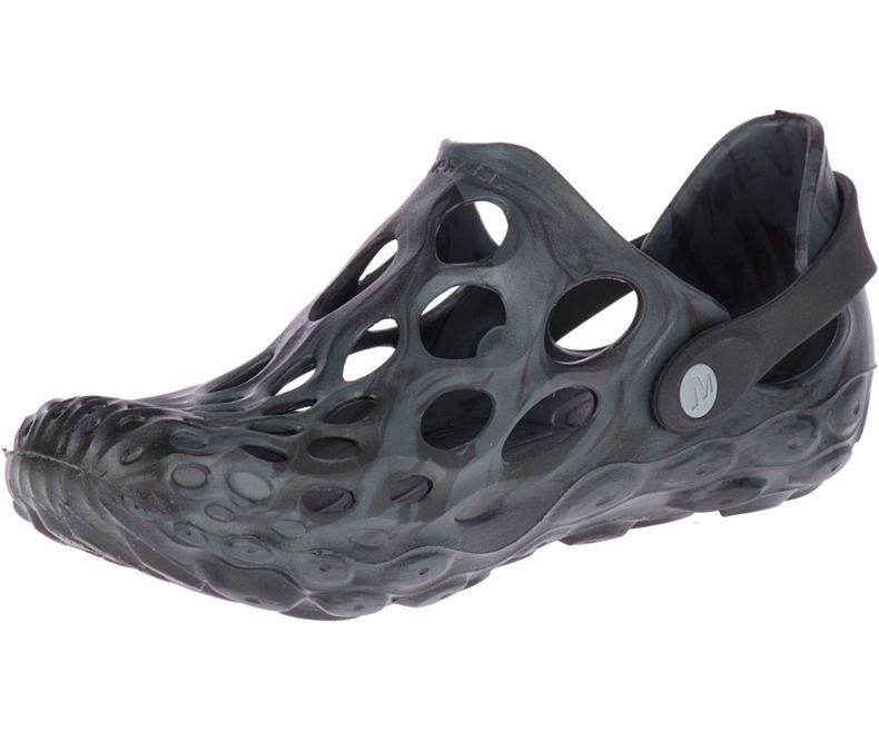 merrell hydro moc size 10