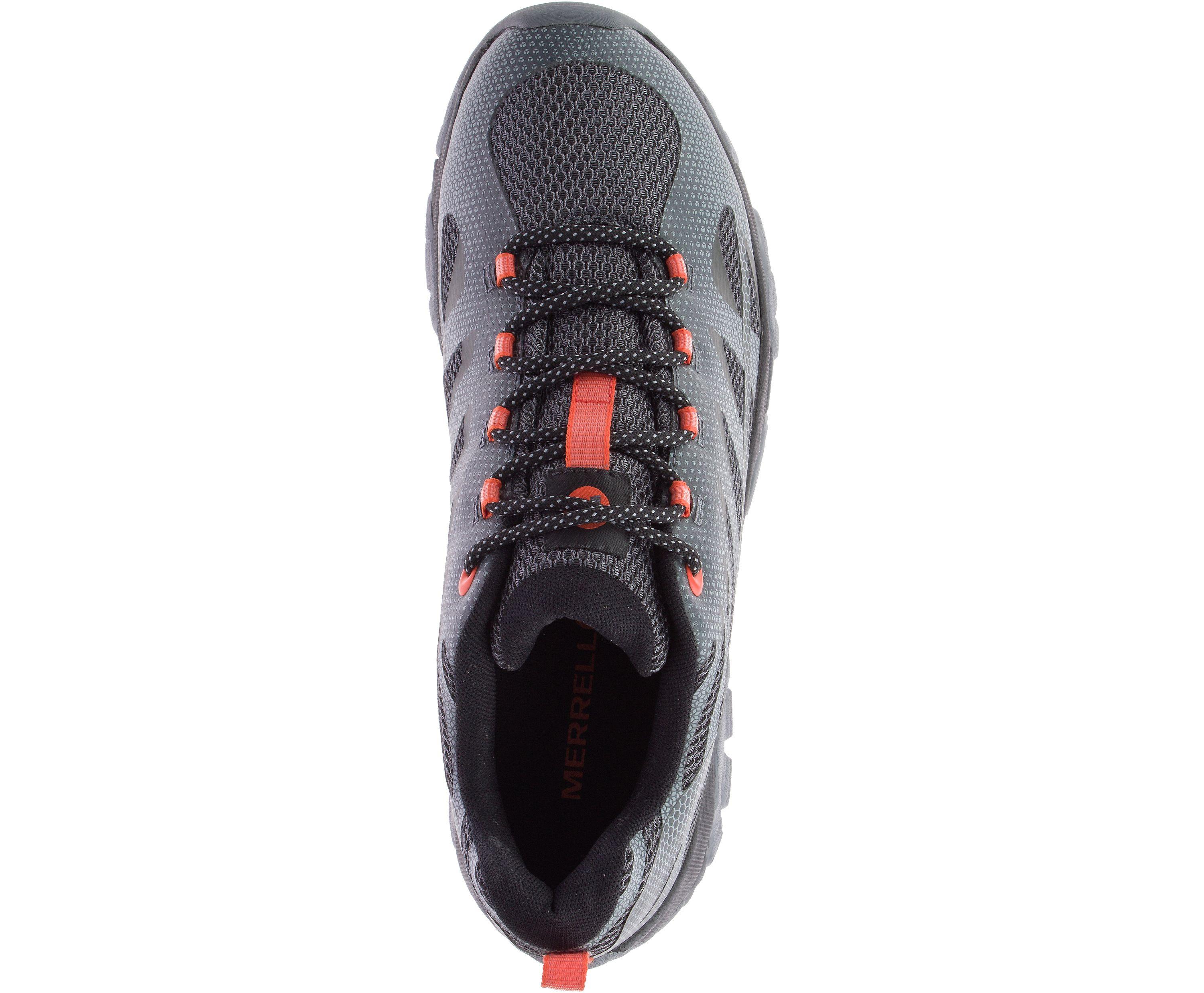 men's moab edge 2 wide width