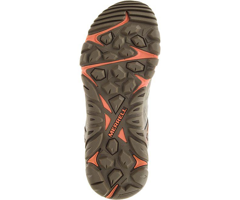 merrell outright edge