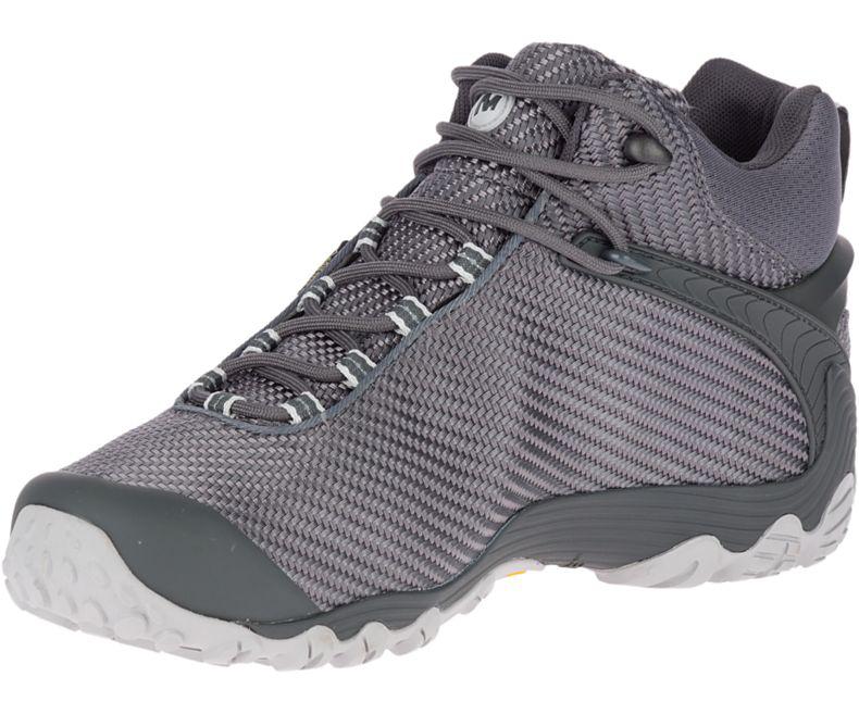 merrell chameleon 7 storm