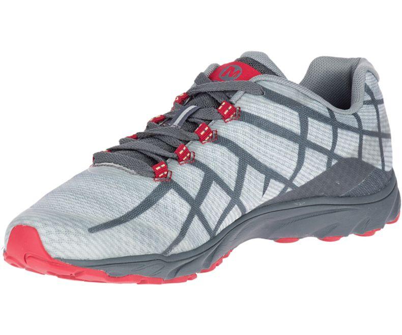 merrell reverb