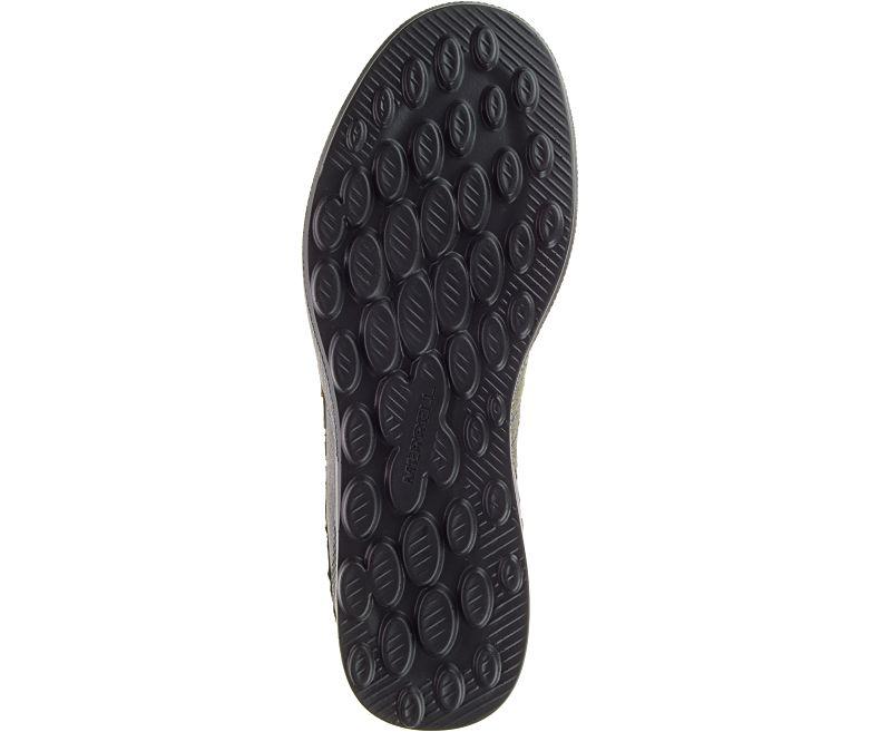 merrell beta flash low vent