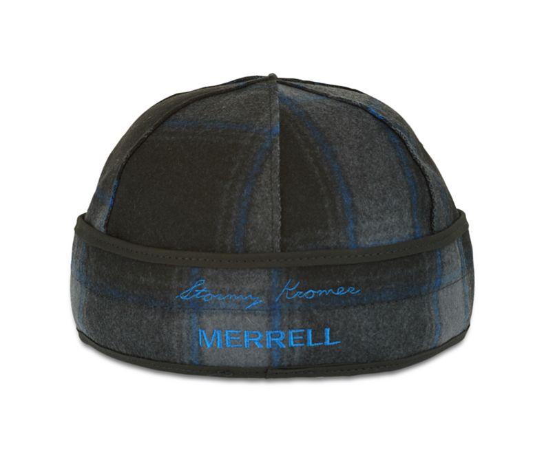 stormy kromer merrell