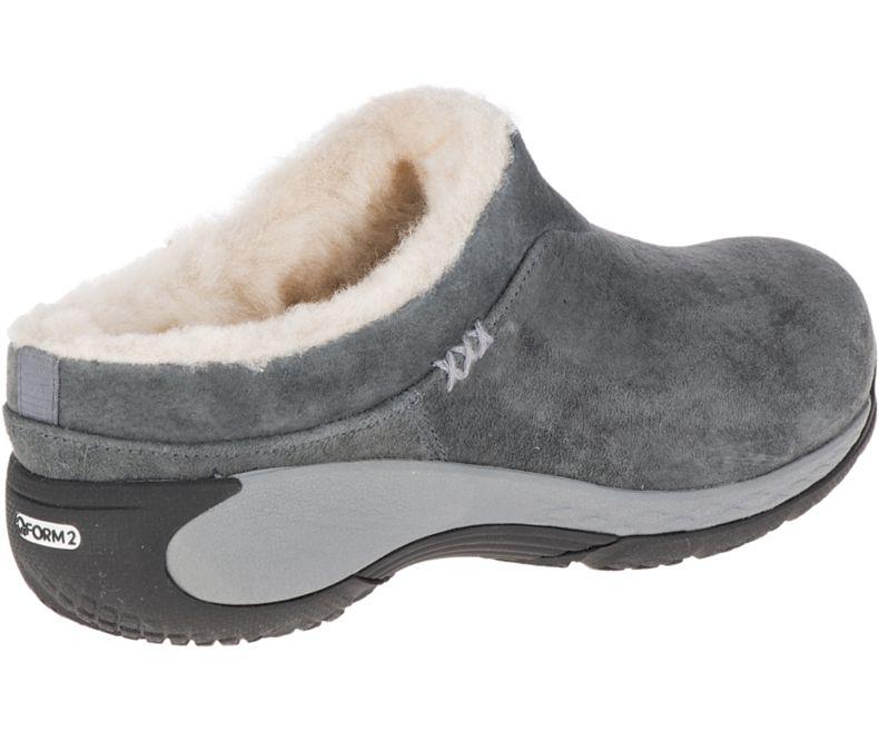encore q2 ice merrell