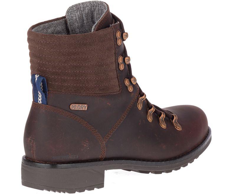 merrell sugarbush belaya