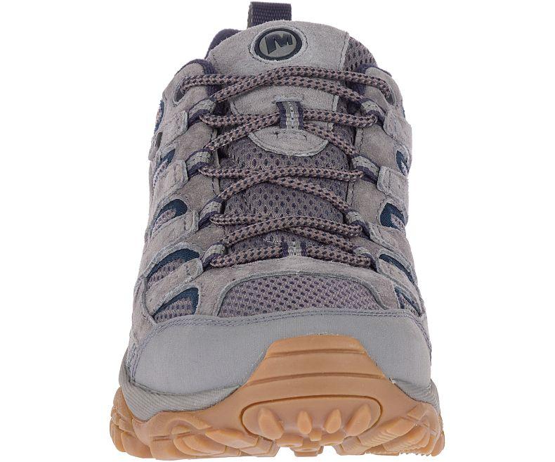 merrell moab 2 grey