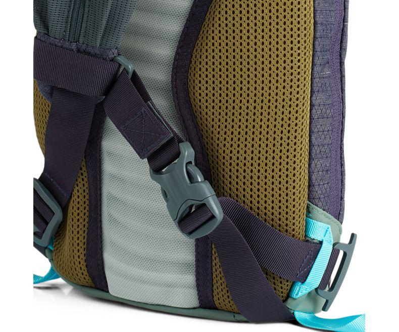 merrell sling bag