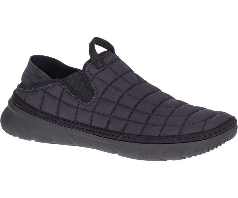 nike cloud slides