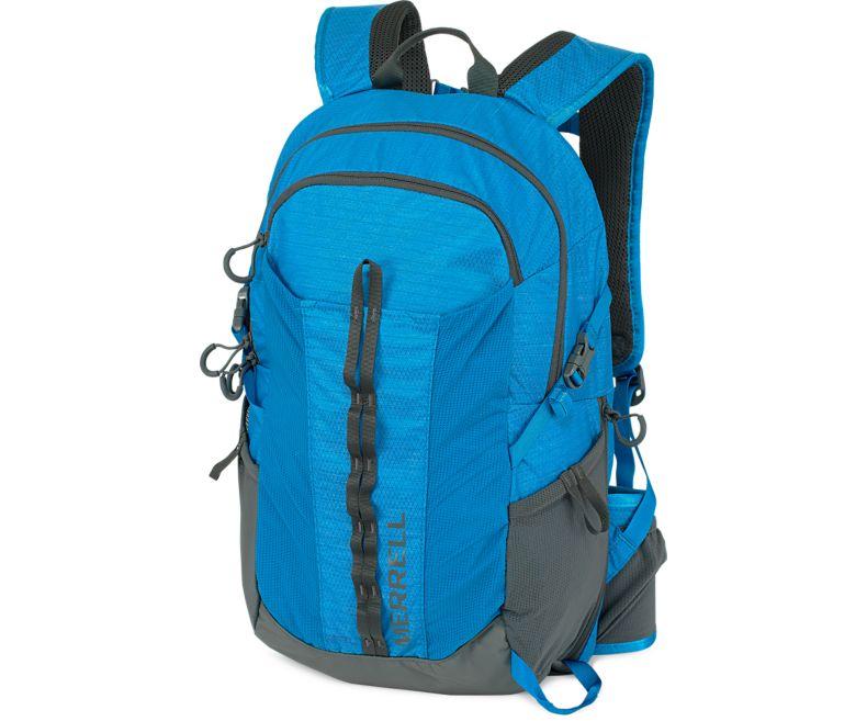merrell hiking backpack