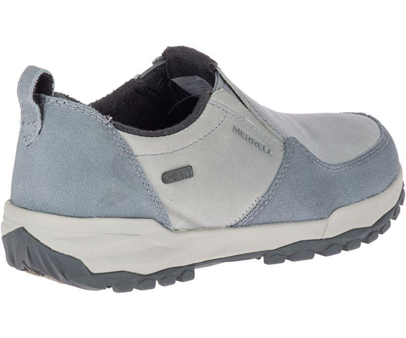 icepack moc polar waterproof