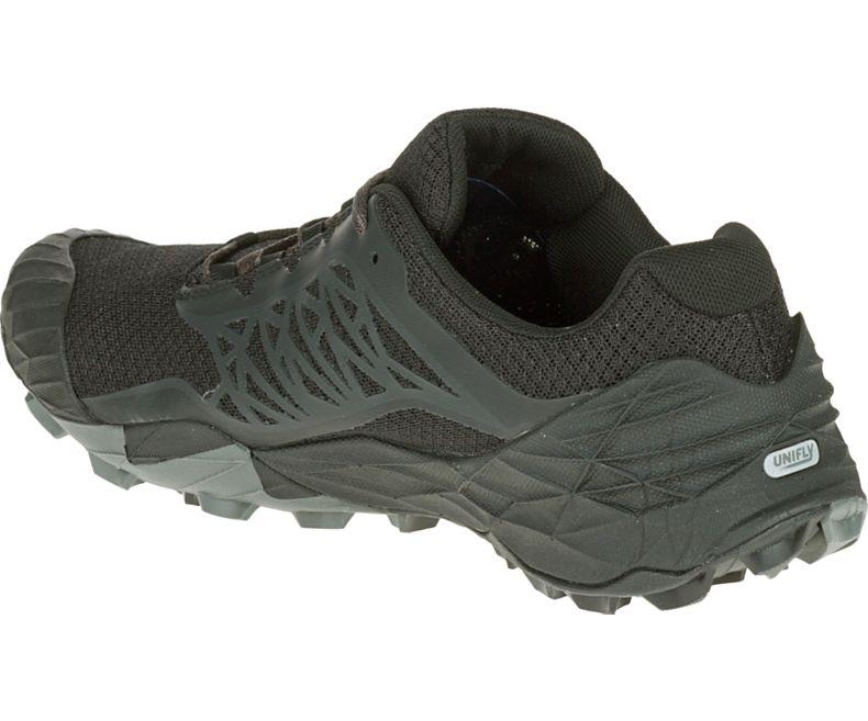 merrell all out terra