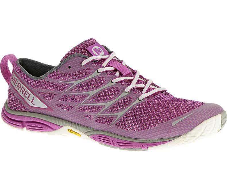 merrell road glove dash 3