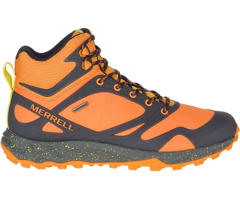 merrell altalight mid