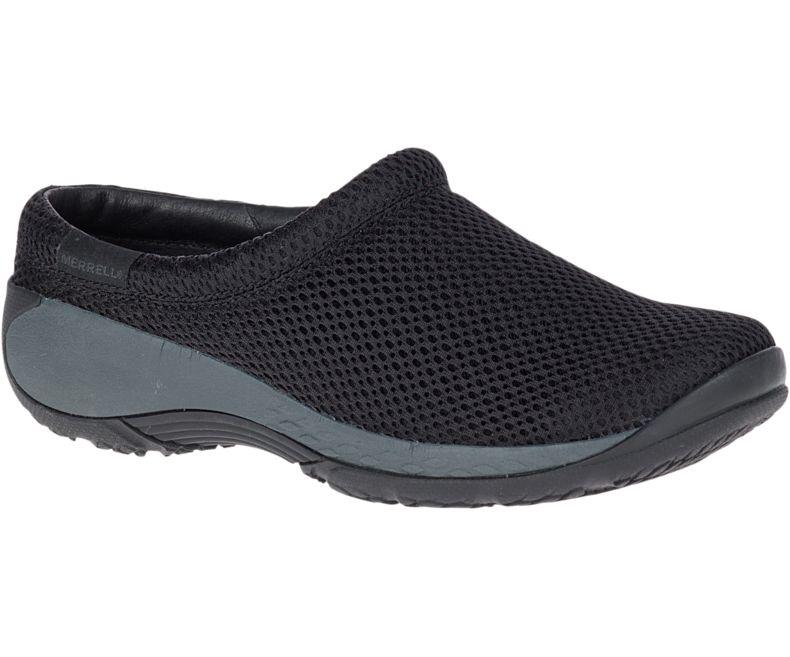 Women's encore q2 breeze wide width Clearance