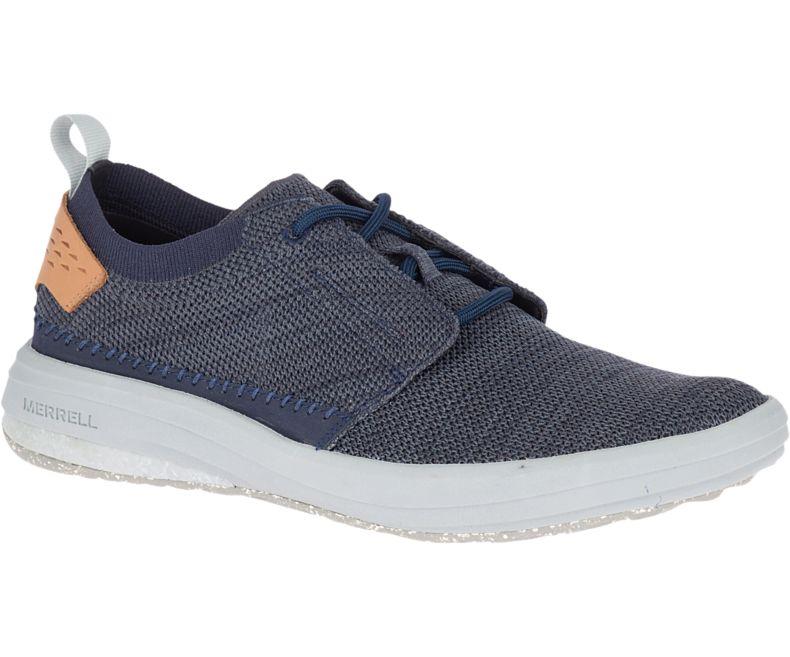 men's gridway