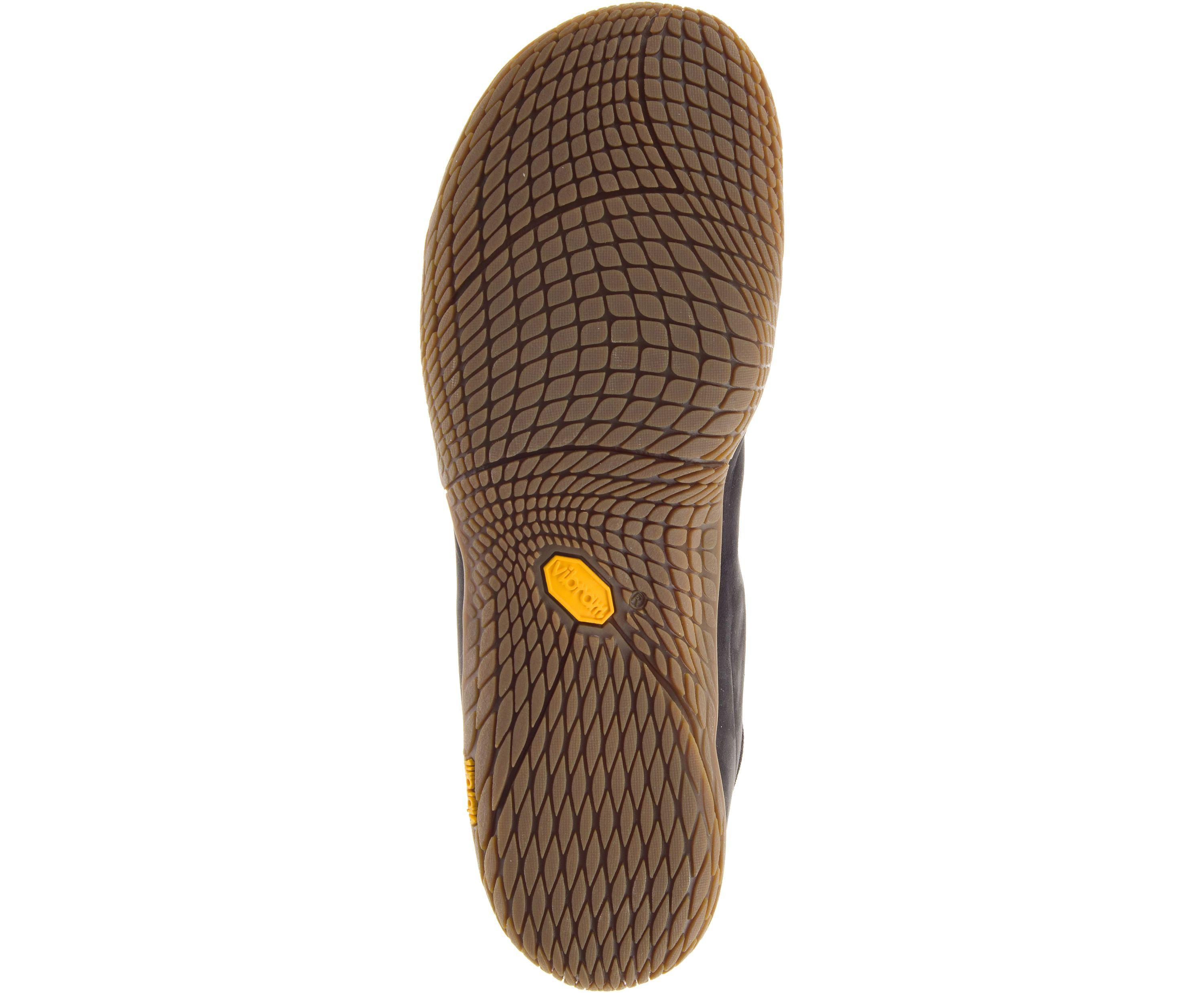 merrell vapor glove 3 luna damen